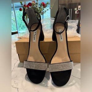 Brand New Mia 2” Heels shoes